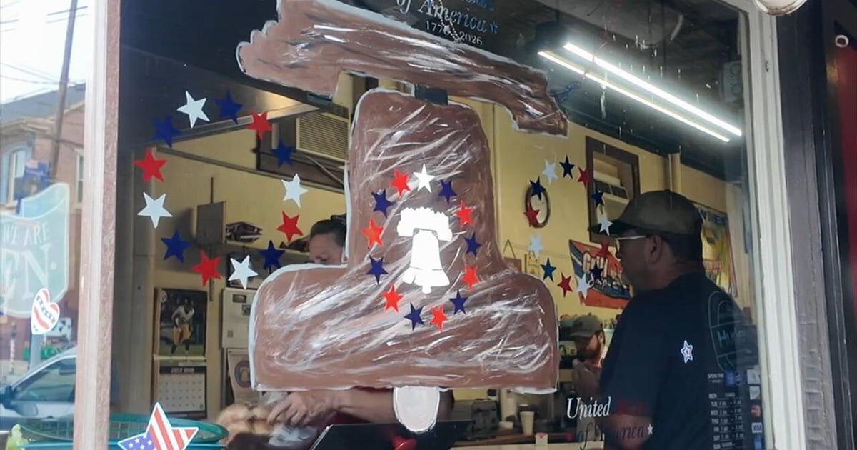 Boyertown Historical Society and local businesses team up for Freedom Fest