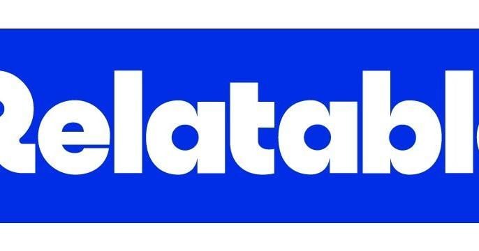 RELATABLE CELEBRATES 10 YEARS OF GAME-CHANGING FUN AT NEW YORK TOY FAIR 2026