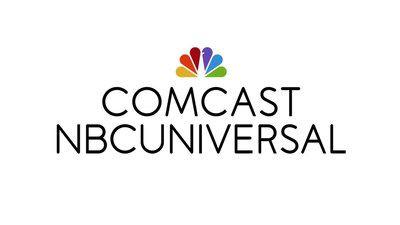 Comcast Nbcuniversal Awards 187 500 In Scholarships To 75