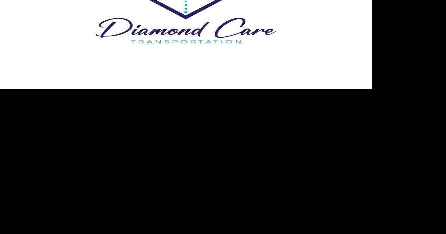 Book Your Ride with Diamond Care Transportation - Safe, Wheelchair-Friendly Medical Transport for Seniors and Disabled Patients
