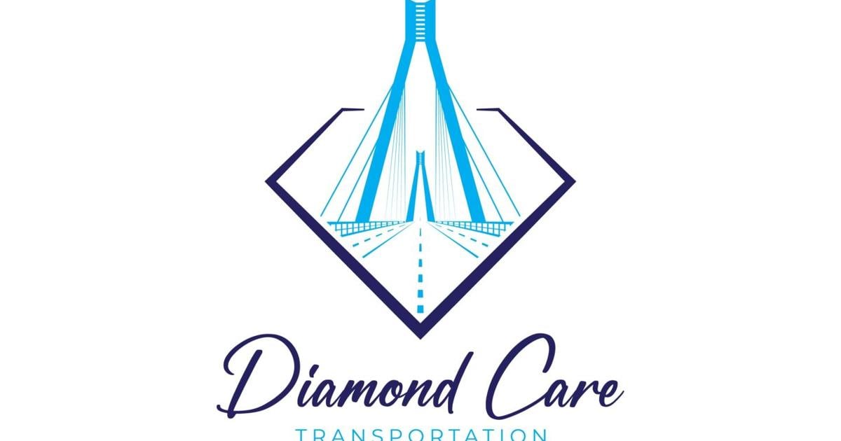 Book Your Ride with Diamond Care Transportation - Safe, Wheelchair-Friendly Medical Transport for Seniors and Disabled Patients