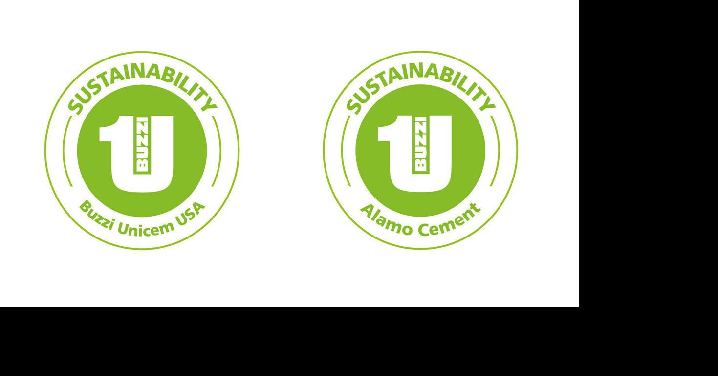Buzzi Unicem says Stockertown plant now makes more environmentally