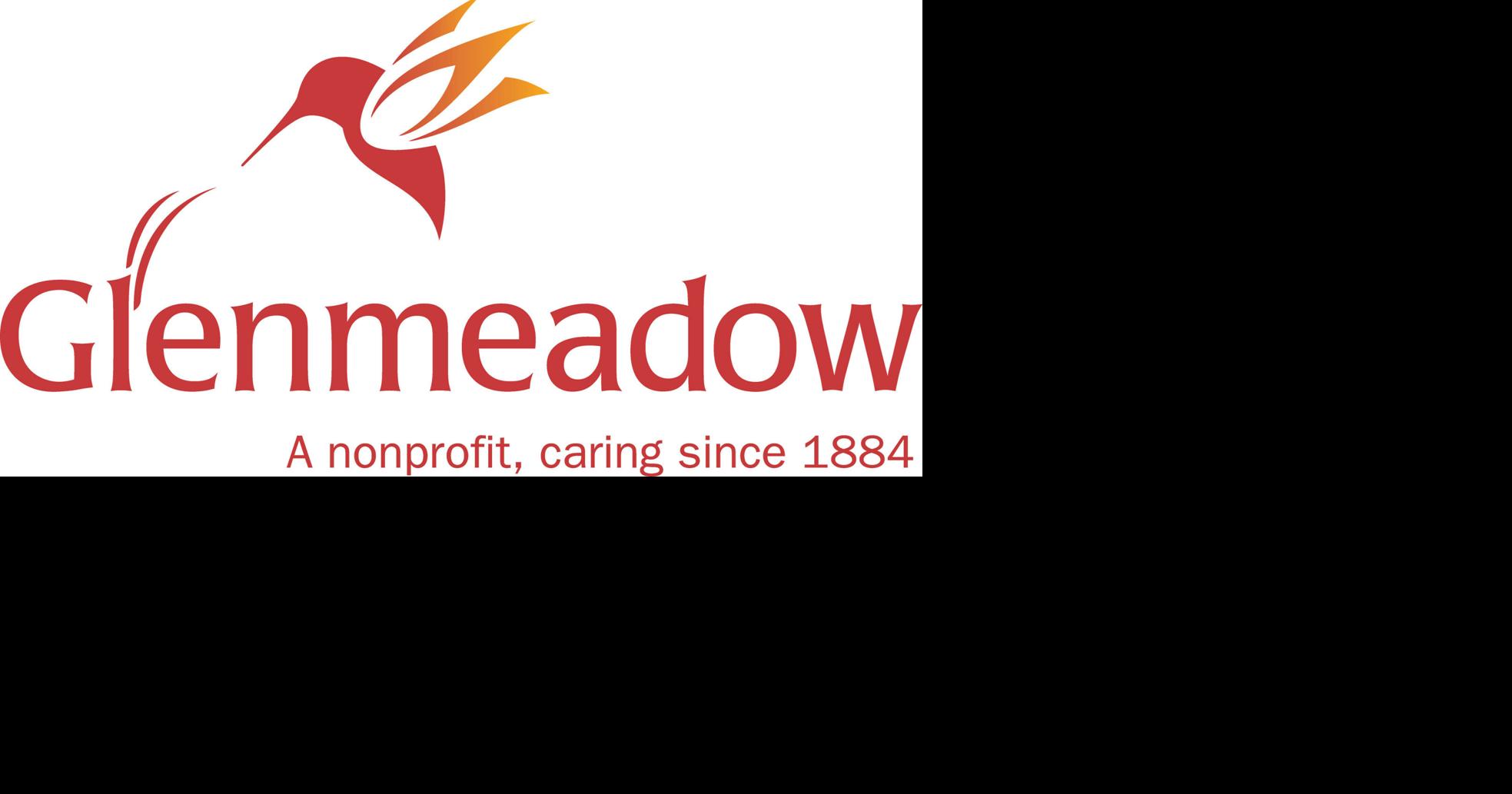 Adetayo Olantinwo Named Glenmeadow Vice President for Human Resources