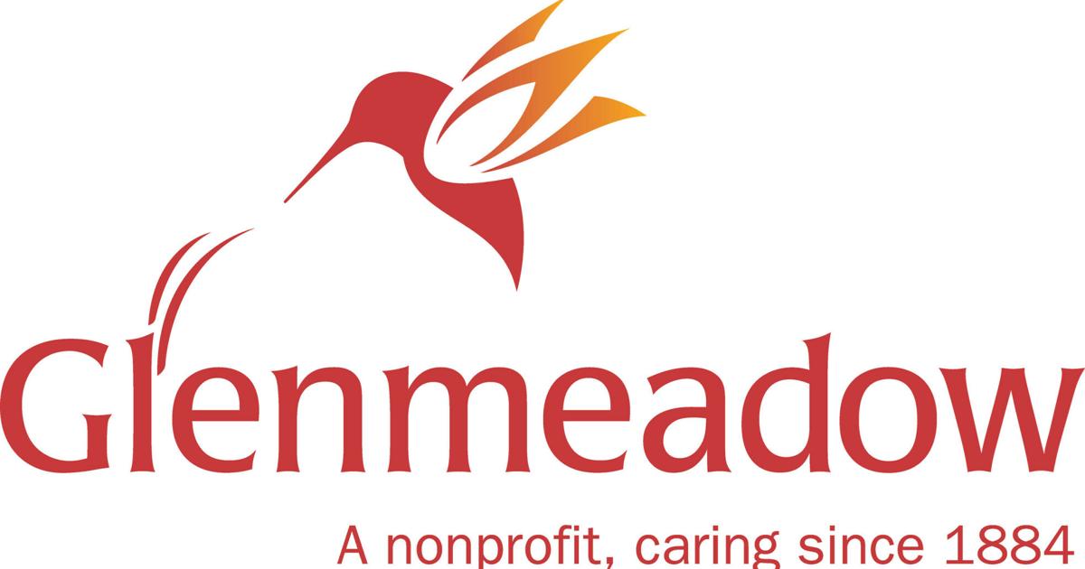 Adetayo Olantinwo Named Glenmeadow Vice President for Human Resources
