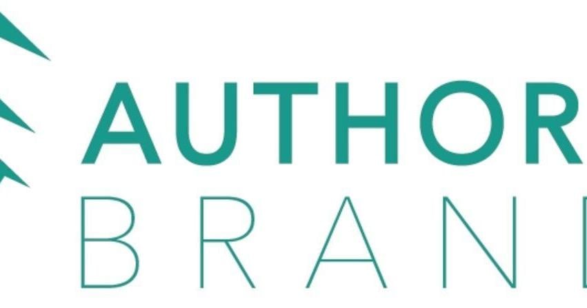 Authority Brands Hires Steve Clemente as President and COO of Trade Brands