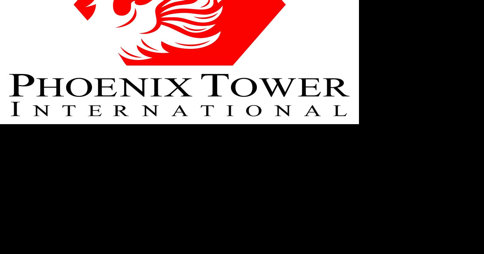 Phoenix Tower International Closes on the Acquisition of Approximately 3,700 Sites from Bouygues Telecom and SFR