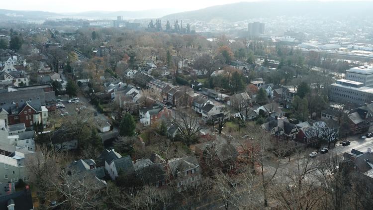 small business – Community Action Committee of the Lehigh ...