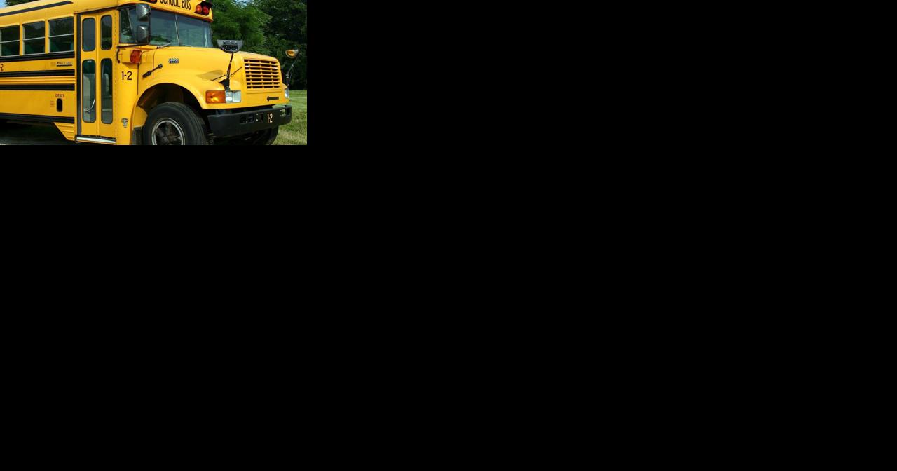 EASD superintendent to parents: Be 'law-abiding' in responding to school bus issues - Vimarsana News