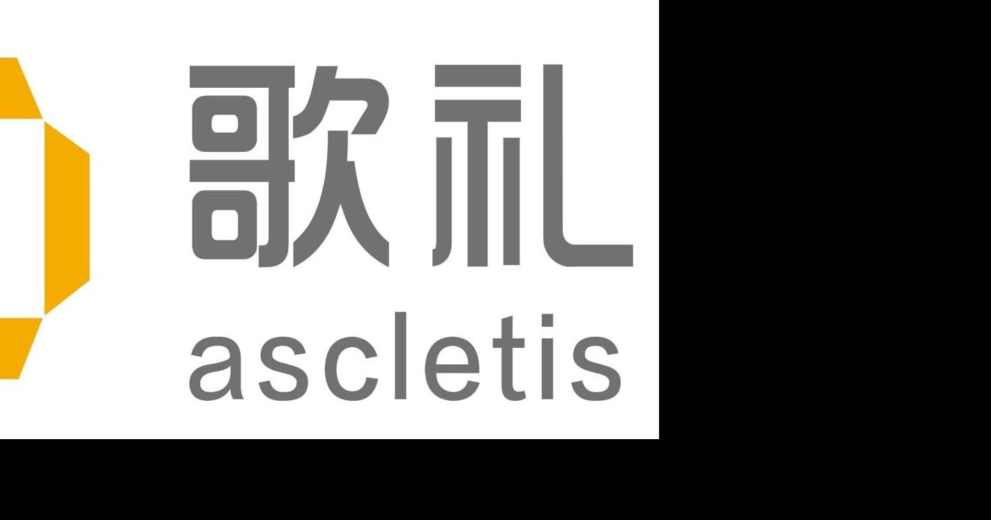 Ascletis Completes Enrollment in U.S. Phase II Study of ASC30, an Oral Small Molecule GLP-1R Agonist, for the Treatment of Diabetes