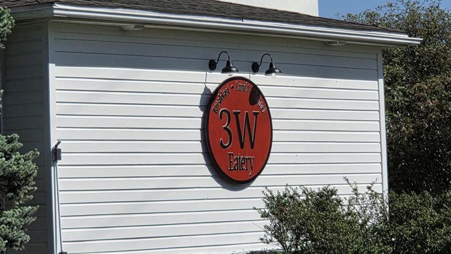 'So blessed': Family-run eatery opening 2nd Lehigh Valley location at ...