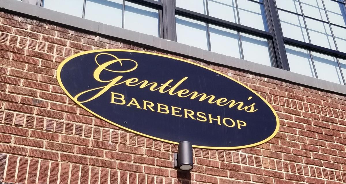Great addition': Popular barbershop opening 3rd Lehigh Valley location, Eat, Sip, Shop