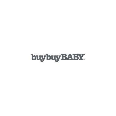 Buybuy Baby Unveils First Ever Big Deal Baby Sale In January News Wfmz Com