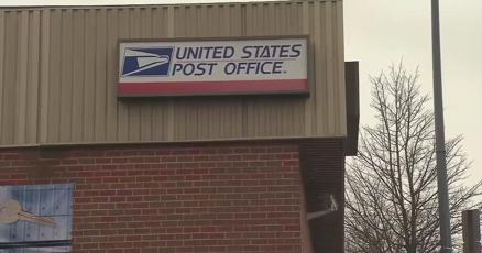 USPS launching same-day delivery in select locations USPS launching same-day delivery in select locations
