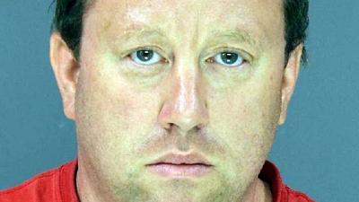 Child porn found on Temple man's computer, police say | Berks ...