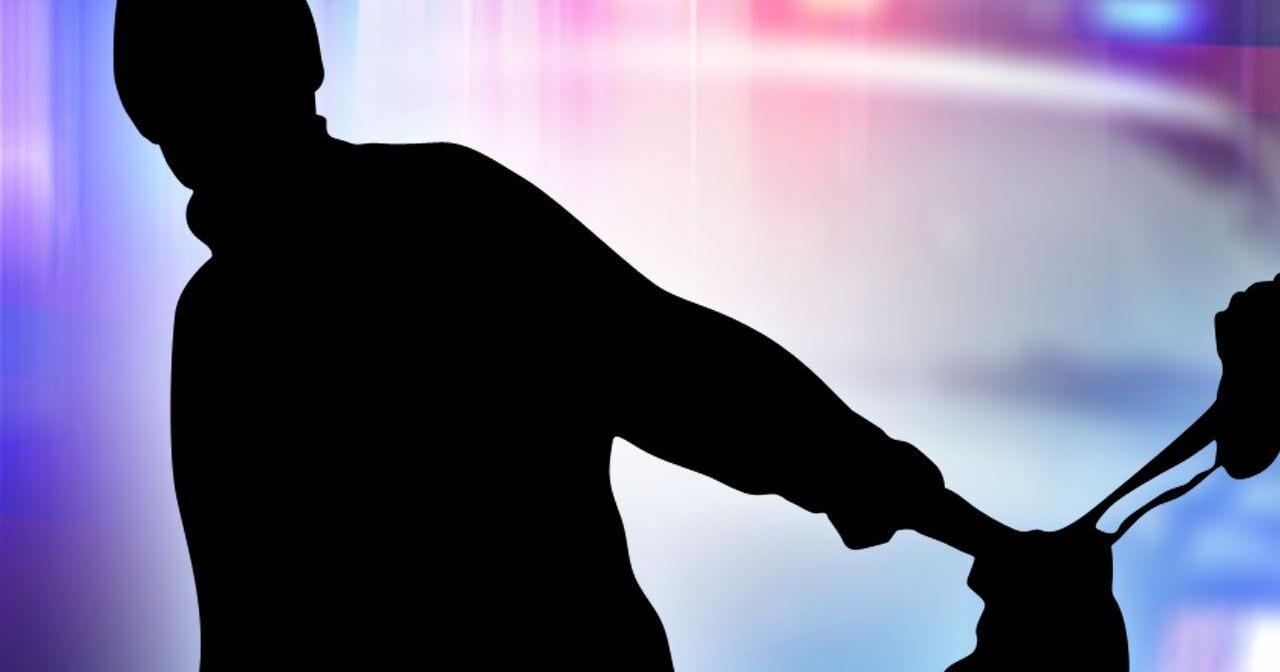 PSP: More than $61K in jewelry stolen from MontCo couple during move - Vimarsana News