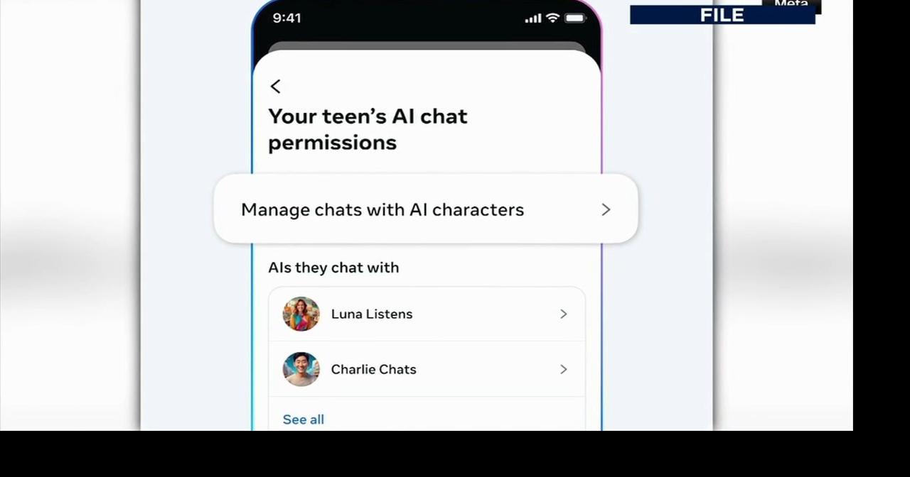 Pa. attorney general joins forces to support artificial intelligence security measures