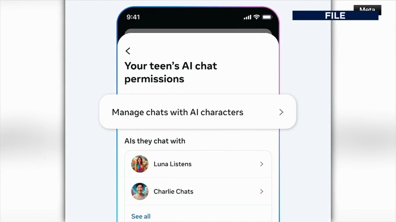 Pa. attorney general joins forces to support artificial intelligence security measures | Reading ...