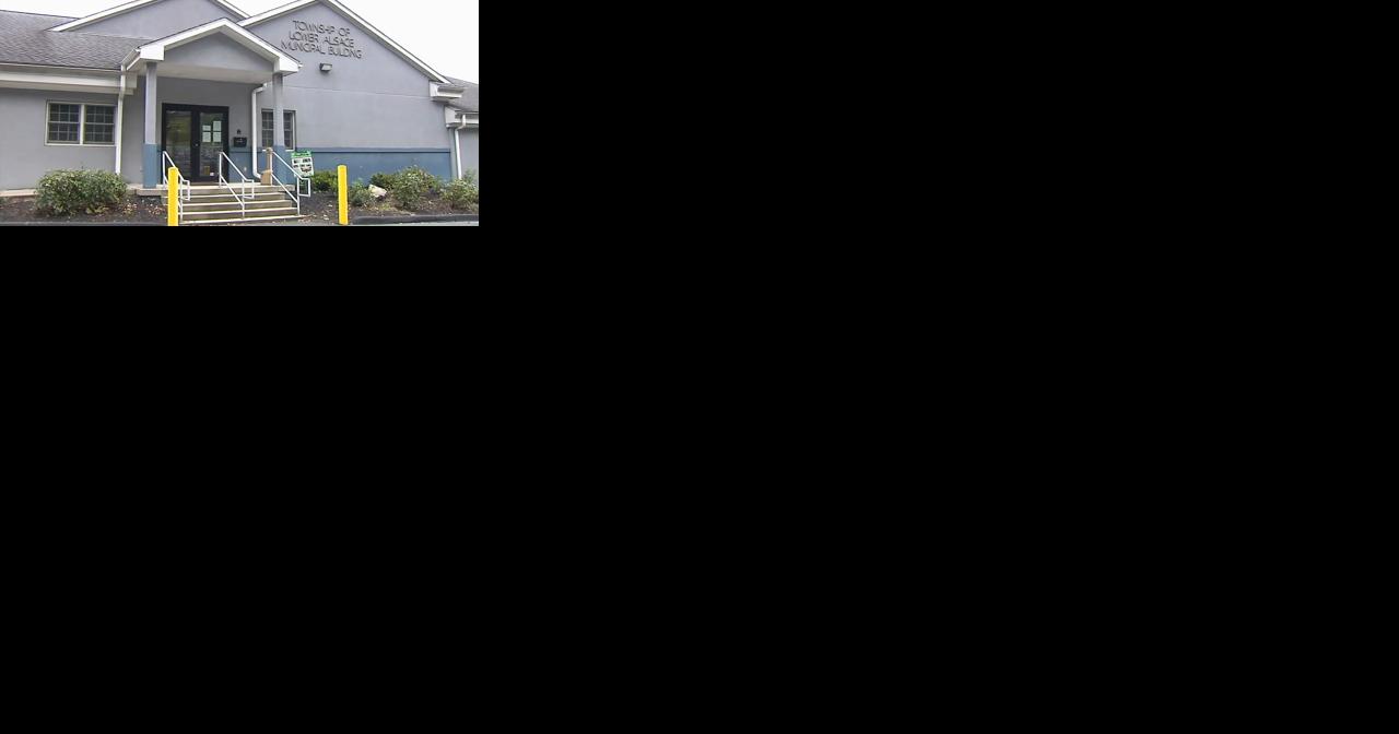 Berks officials discuss next steps without FEMA flooding aid - Vimarsana News