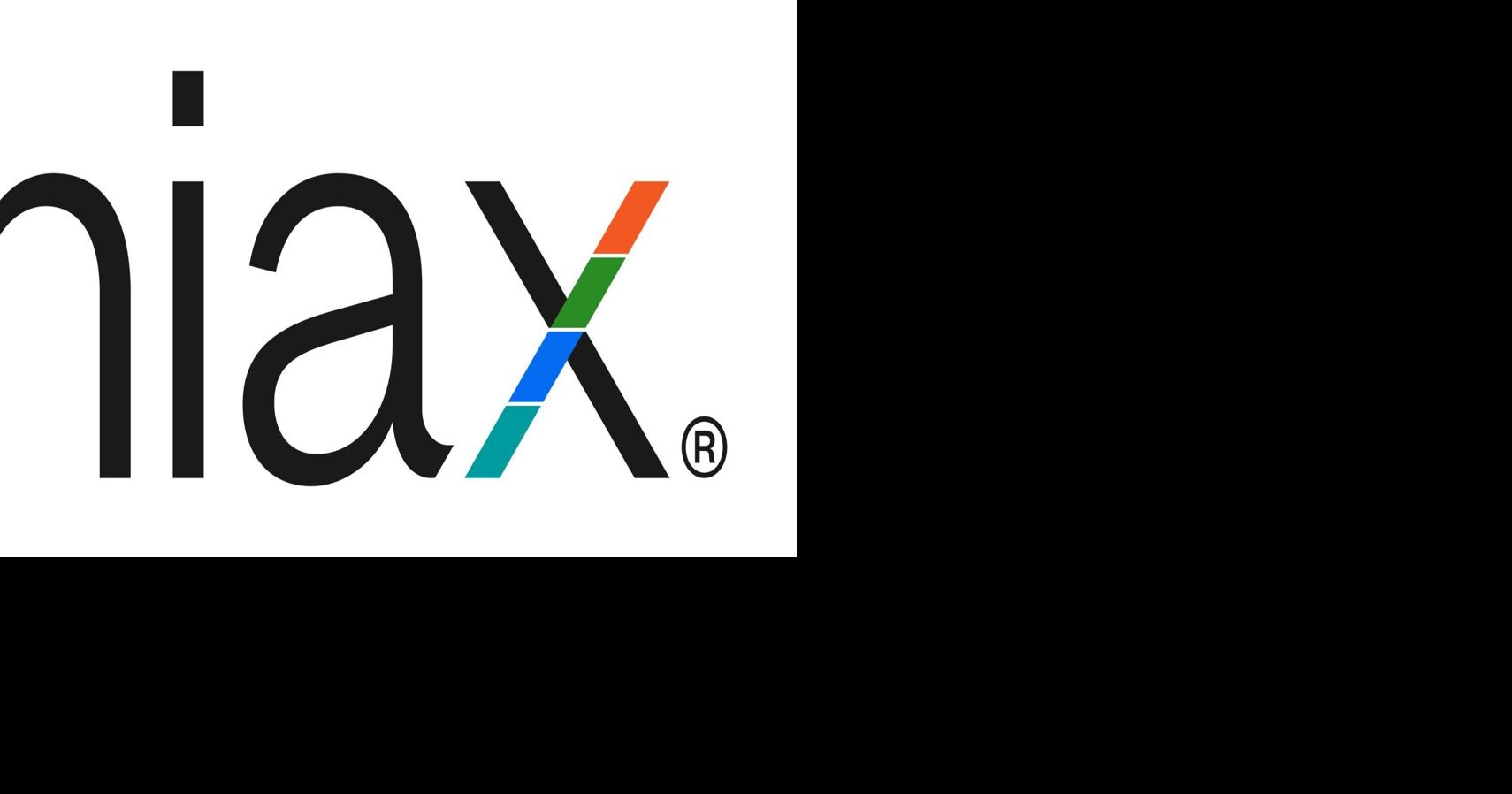 Miami International Holdings Announces Pricing of Secondary Public Offering of Common Stock