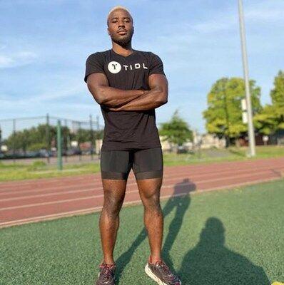 Pro Athletes, Plant Based Therapy, & Exercise Science Fuse Together to Help You Make Your Comeback from Quarantine | News Pro Athletes, Plant Based Therapy, & Exercise Science Fuse Together to Help You Make Your Comeback from Quarantine | News