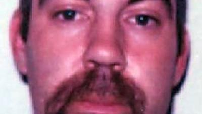 Myerstown man charged with possessing child porn | Berks Regional ...