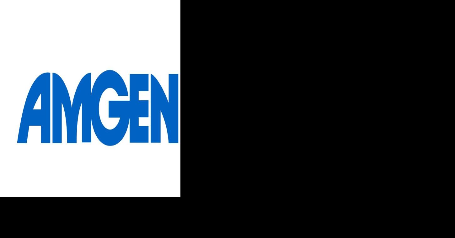 The Los Angeles Sports & Entertainment Commission (LASEC) Names Amgen as Official Biotech Partner and Los Angeles World Cup 2026 Host City Supporter Ahead of FIFA World Cup 2026™