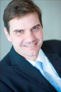 Merck KGaA, Darmstadt, Germany, Announces Retirement of Luciano Rossetti, Global Head of R&D for ...
