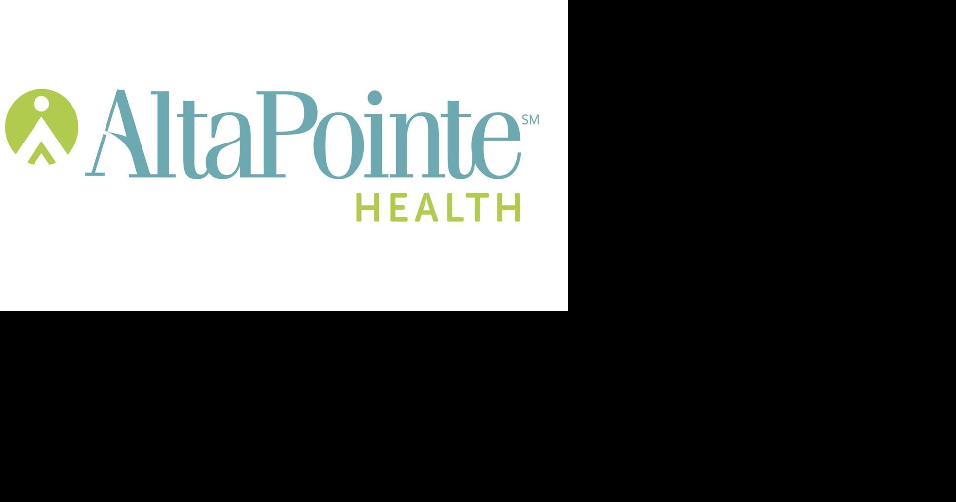 AltaPointe Health Launches Weekly Online Veteran Peer Support Group