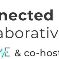 The Connected Health Collaborative Community Releases Resources to Advance Hospital-at-Home Programs