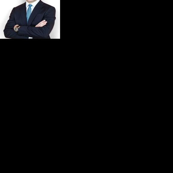 Park City Facial Plastic Surgeon Dr. Eric Cerrati Honored by AAFPRS for Outstanding Leadership as Fellowship Research Review Subcommittee Chair