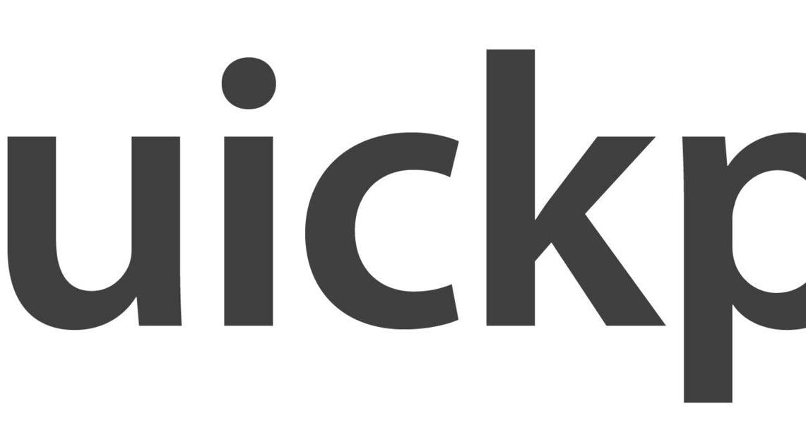 Quickplay's Triple Play of New Customers, Products and Partnerships Set to Dominate NAB 2026