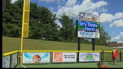 Northampton County kids get 