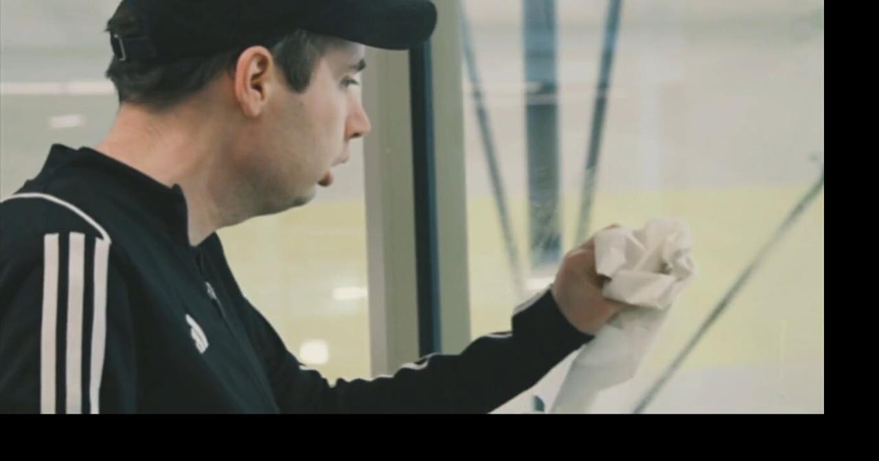 Make a Difference Monday: Bethlehem nonprofit helping people with disabilities build careers