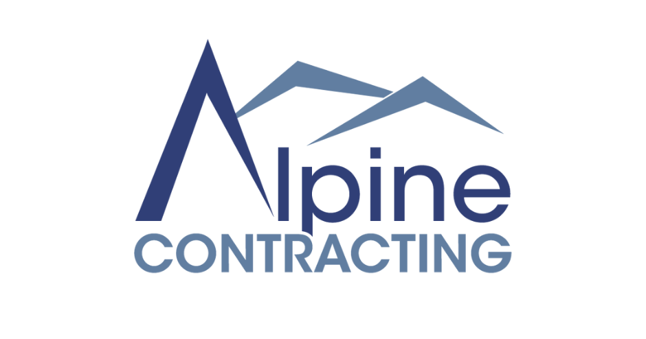 Alpine Contracting Acquires Turning Point Remodeling, Expands into ...