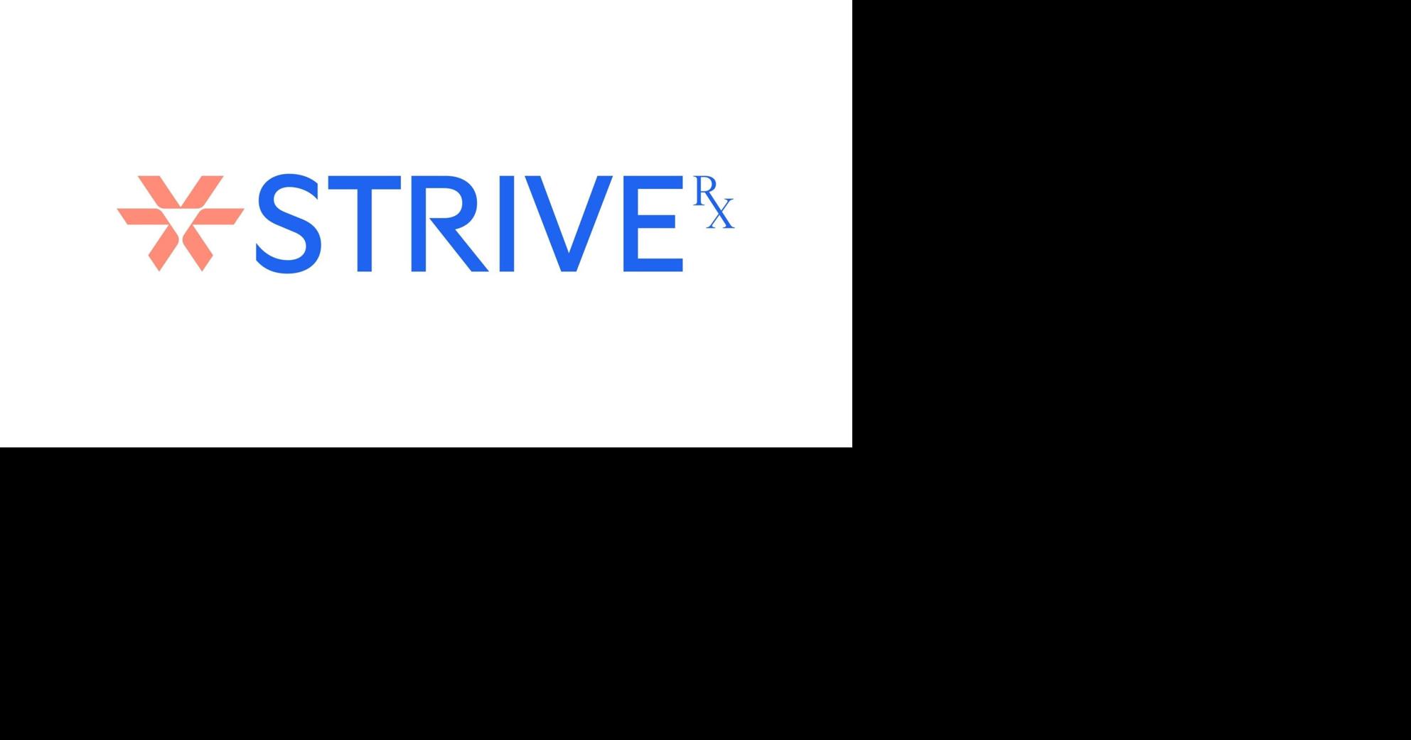 Strive Compounding Pharmacy Files Landmark Antitrust Lawsuit Against Eli Lilly and Novo Nordisk
