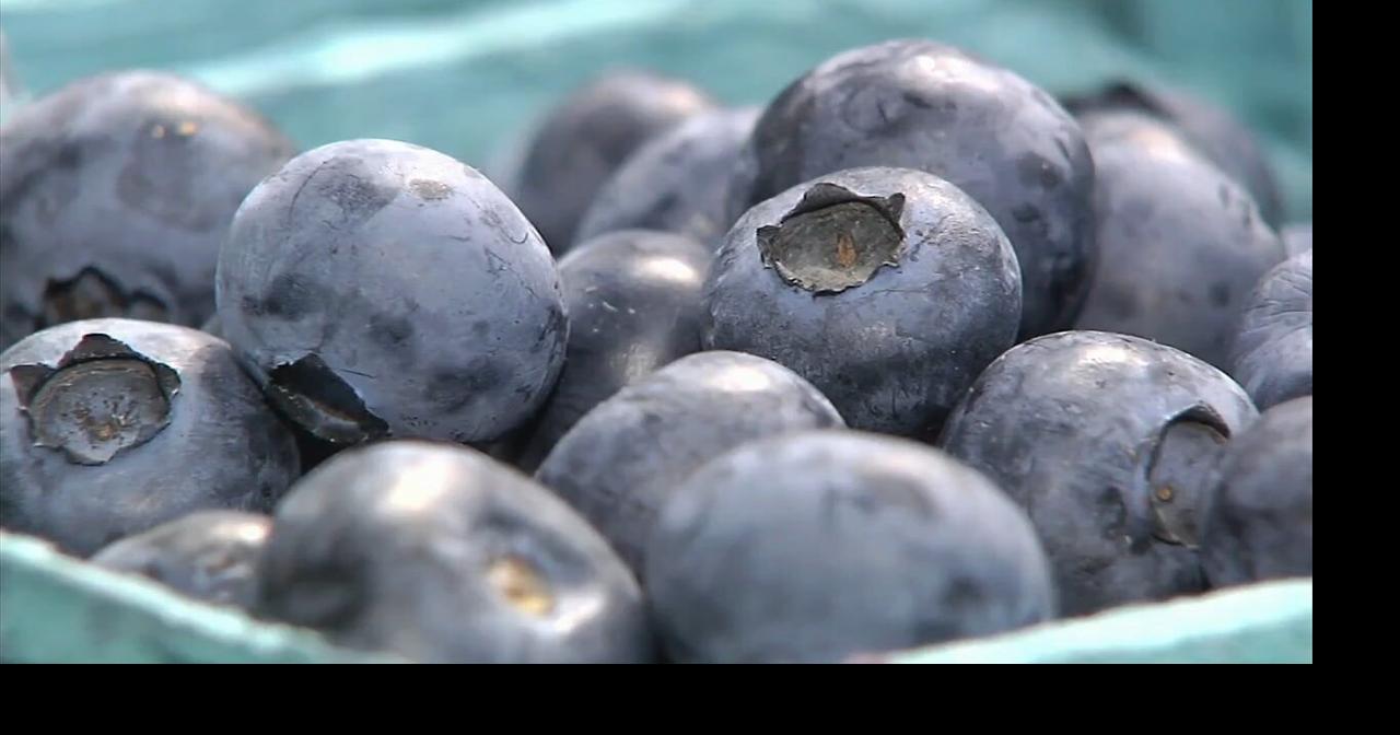 'Not all produce': Local produce sellers emphasize safety amidst Cyclospora concerns