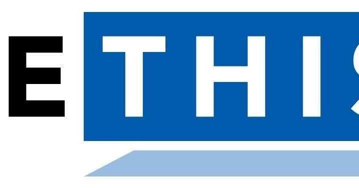 The Department of Clinical and Molecular Medicine of Sapienza University of Rome, Takis and Tethis start a collaboration to advance HER3-targeted therapies and diagnostics