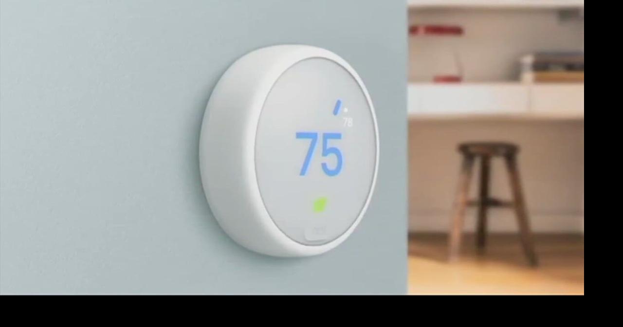 Ways to save, as electricity prices rise | Pennsylvania News | wfmz.com