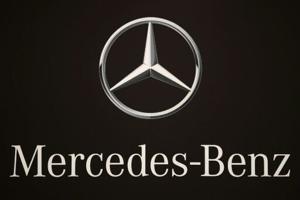 Mercedes-Benz profit slides amid cutthroat Chinese market