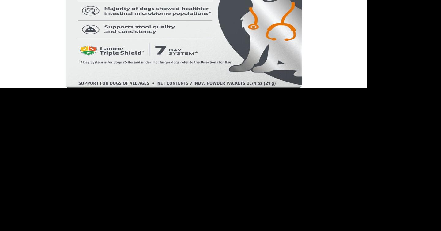 epiq Animal Health and Zesty Paws® Collaborate to Bring Veterinary-Only Products to the Animal Health Market