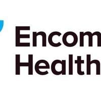 Encompass Health announces date of 2025 second quarter earnings call