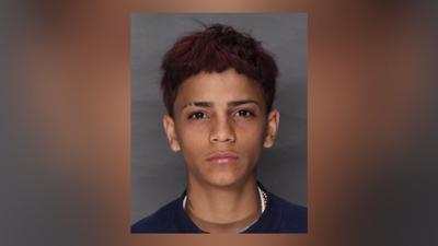 Police: 13-year-old boys arrested in fatal shooting at Easton Town