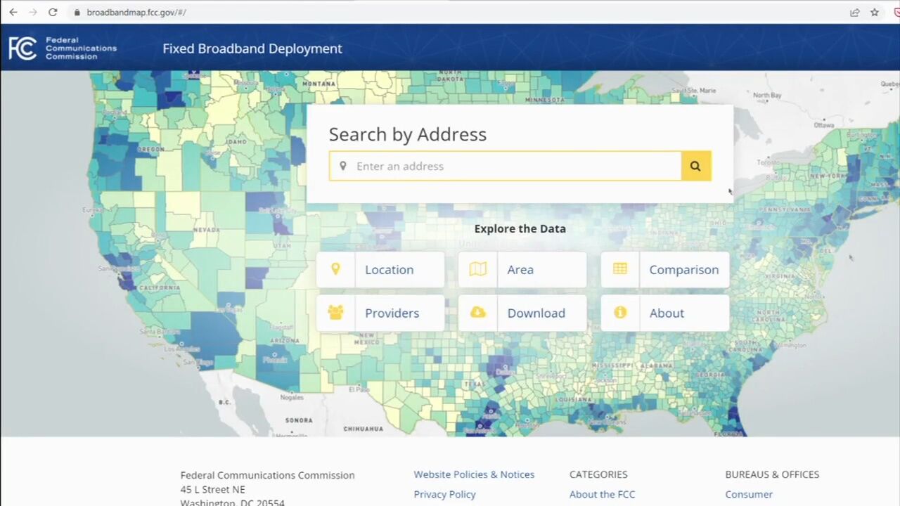 What the Tech FCC map shows you - 62fffa362e815.image