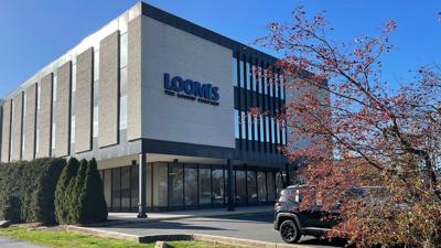 Pa. L&I Dept.: Berks-based Loomis Co. cutting 298 jobs, Berks Regional  News