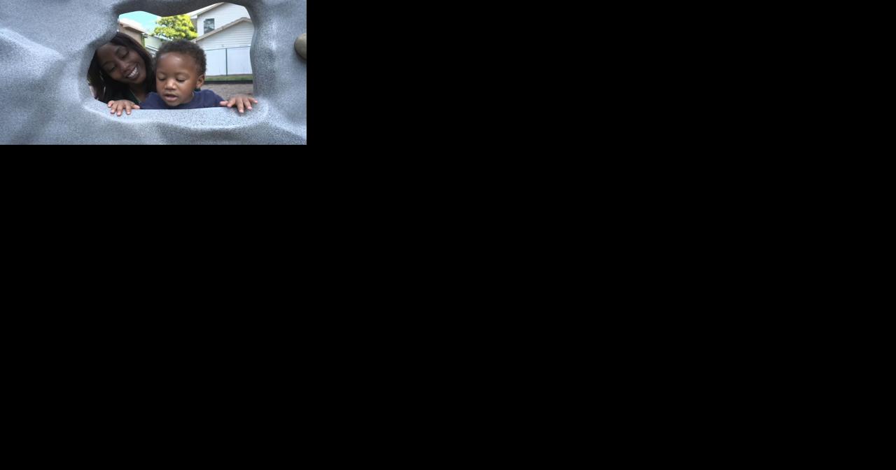 Pregnancy after 40: Breaking down misconceptions