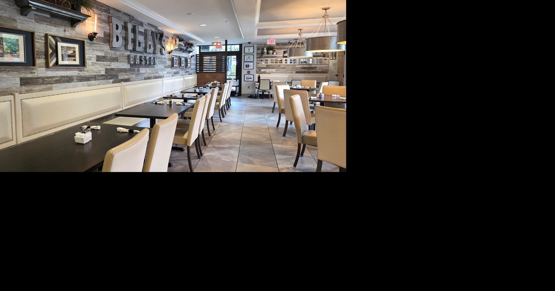 billys diner.jpg