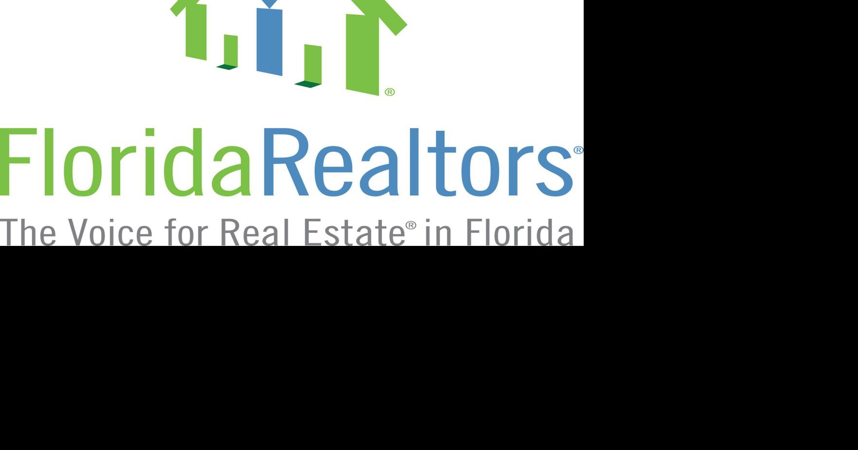Boost Your Business: Attend Florida Realtors® 2025 Convention & Trade Expo