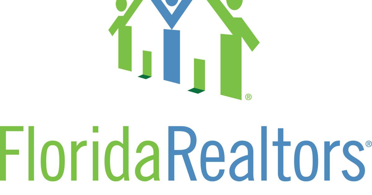 Boost Your Business: Attend Florida Realtors® 2025 Convention & Trade Expo