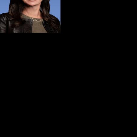 Lincoln Investment President and Chief Operating Officer Kathy Leckey Joins Financial Services Institute 2026 Board of Directors