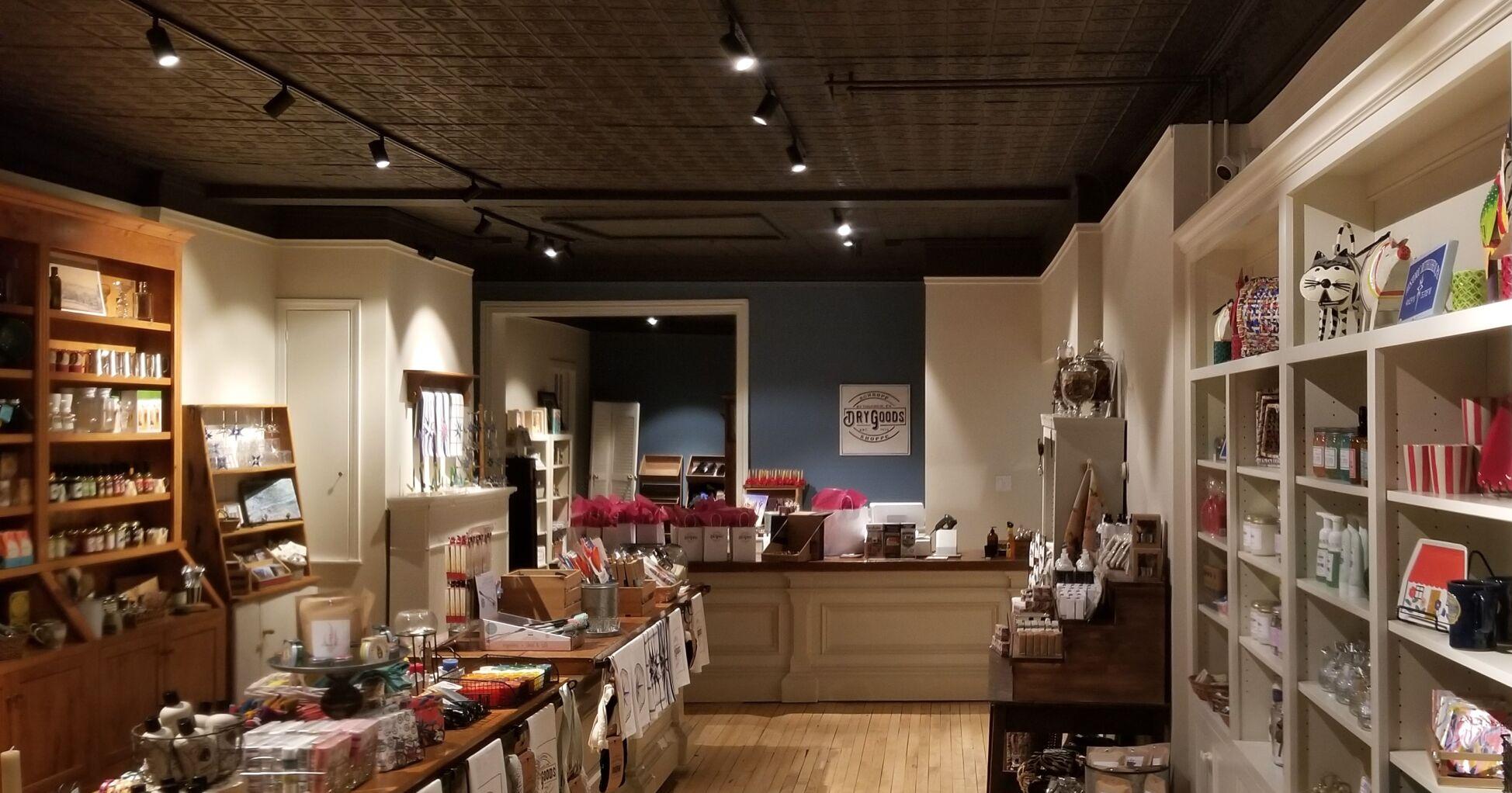 'Step back in time': Historic Bethlehem's new retail shop to pay homage to its past | Eat, Sip, Shop - Vimarsana News